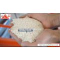 Automatic rice processing machinery brown rice parboiled rice mill machine